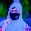kosira.aktar