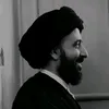 مِـحمِـد 🪐