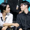 hannie9770
