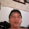 binh86_pt