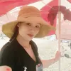 khuynquch7