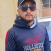 jamshaid.h1