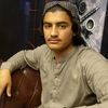 javed.khan7105