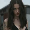 i8.m4ry