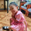 laizacheem2