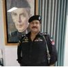 raees.sikandar
