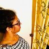 love.rosha