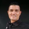 robertolopezpadilla