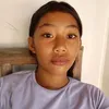 arsie.cristine.ca
