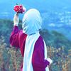 lahoma.mansour