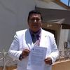 marcos.magallanes7