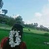 user5253219143807