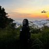 ika.rahmah.dhani