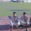 user6820306177822