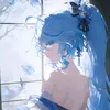 simpfu_04