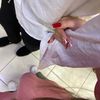 _ibrahimovva19