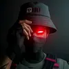 israelmaleka7