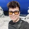 Nguyễn Ny