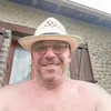 christophe.lengra