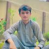 barki.66