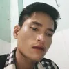 nhatvanpham4