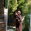 zehrakyla