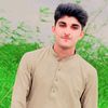 hasnatkhan8471