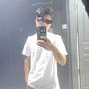 pyae.phyo.aung5254