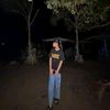 ciinannimupp