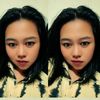 ichot_665