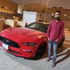 shaheek53