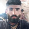 bilal786chachar7