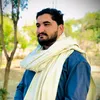 sherobaryar555