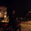 novalraysyah03
