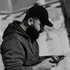 الشاعر حيدر ثامر 🦅