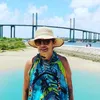 dinadasilva861