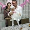 zehram.canm