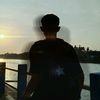 karen.ramadhan
