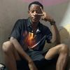 calabash87