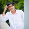 cute_boy_817