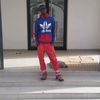 oumar.ba000