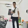nay.lin7901
