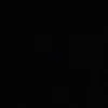 72qazwsx