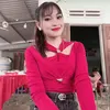 thanhhuyen9917