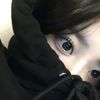 renn_ucul1234
