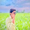 musab.gujjar2
