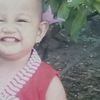 asippaa_