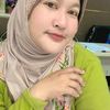 user1725207121810