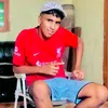 lakta.yassine