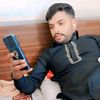 meharmudassir2366
